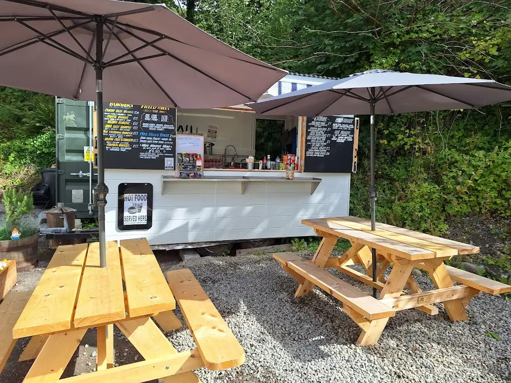 Loch Ness Food stop_Drumnadrochit_slider_image_1
