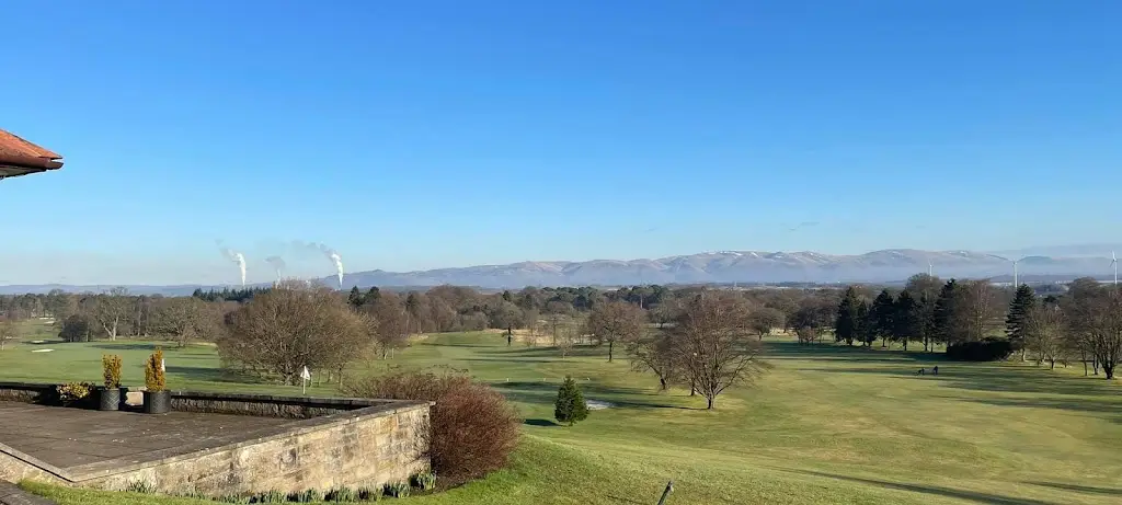 Ciro’s at Glenbervie_Dunipace_slider_image_2