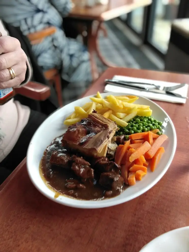 Menu_Dutch Inn_Dunipace_immagine_5