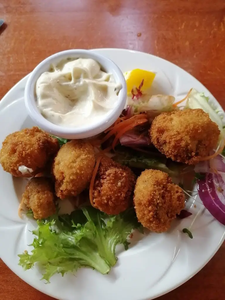 Menu_Dutch Inn_Dunipace_immagine_6