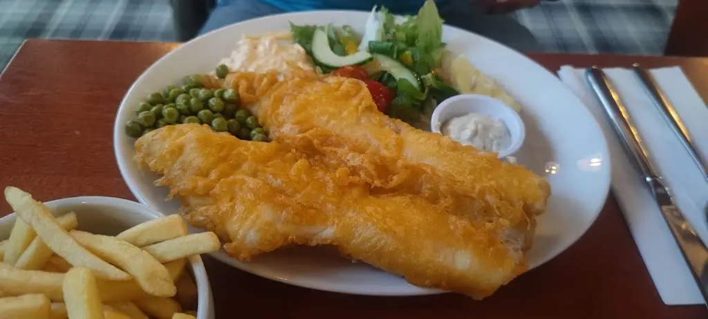 Menu_Dutch Inn_Dunipace_immagine_8