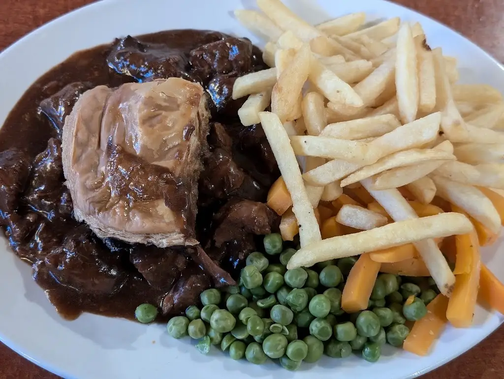 Dutch Inn_Dunipace_slider_image_3