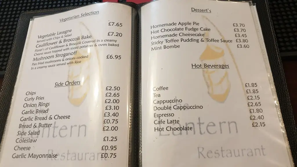 Menu_The Lantern_Dunipace_image_2