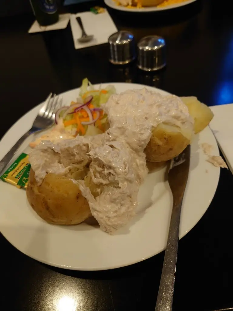 Menu_The Lantern_Dunipace_image_5