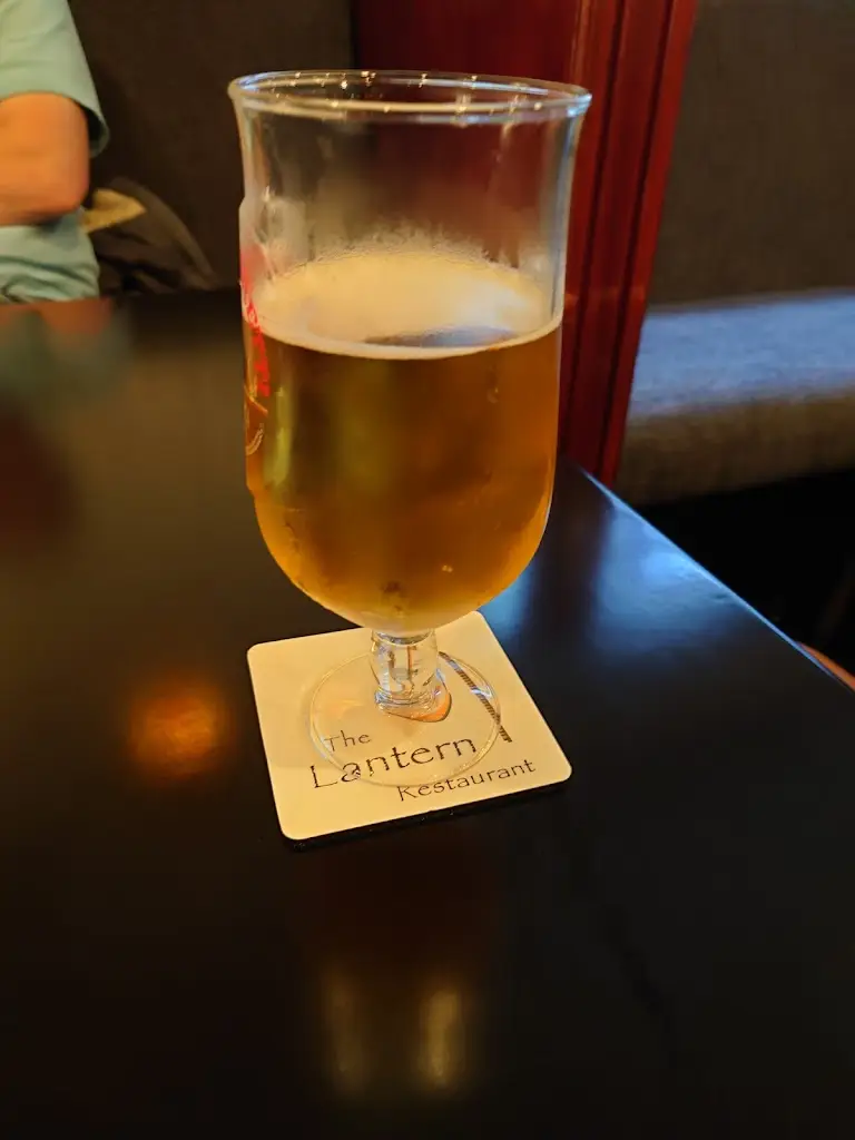 Menu_The Lantern_Dunipace_image_6