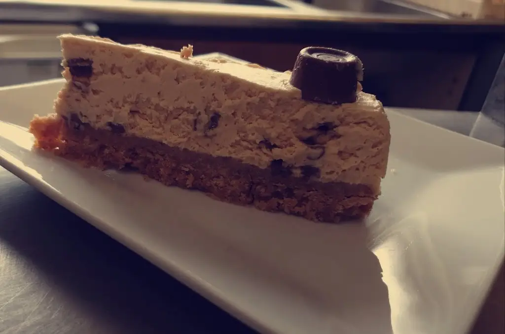 Menu_The Lantern_Dunipace_image_7