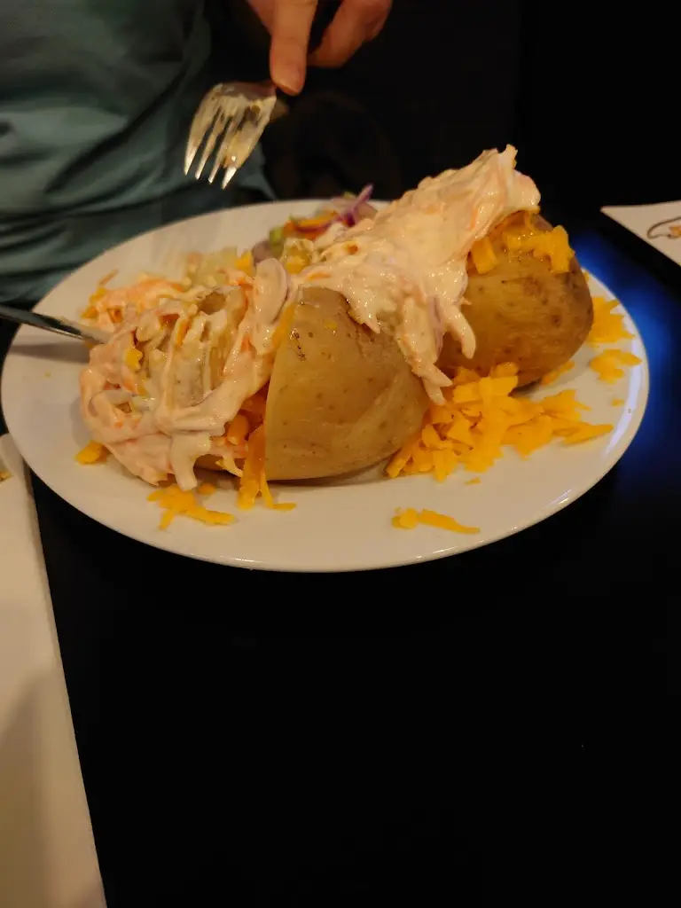 The Lantern_Dunipace_slider_image_2