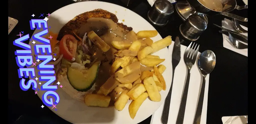 The Lantern_Dunipace_slider_image_3