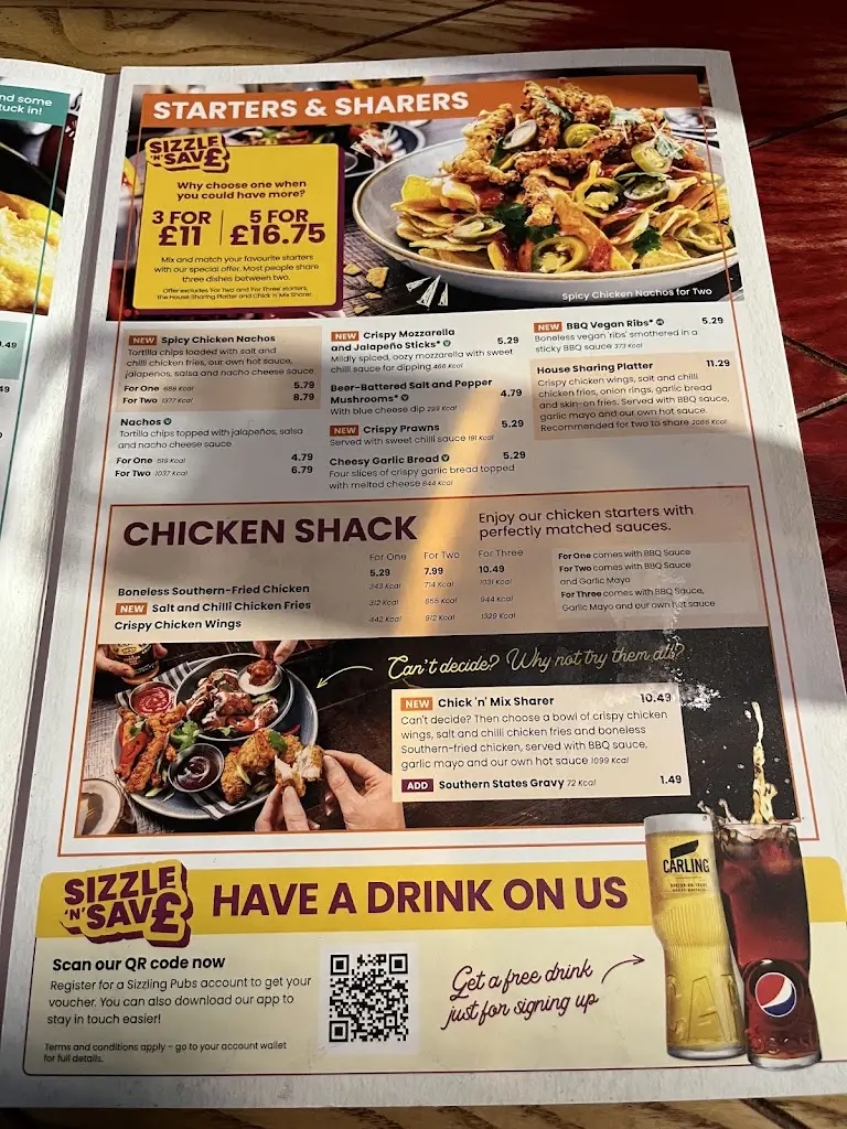 Menu_The Bruce_Dunipace_image_3