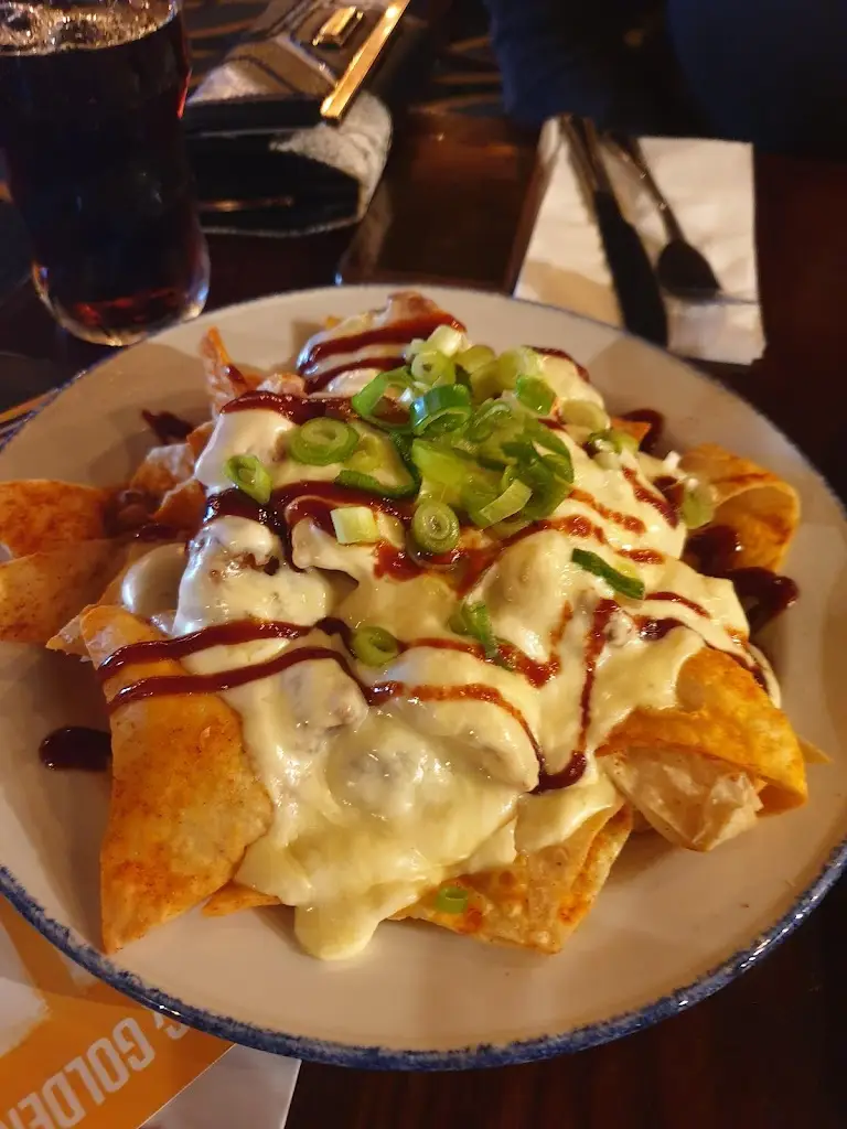 Menu_The Bruce_Dunipace_image_5