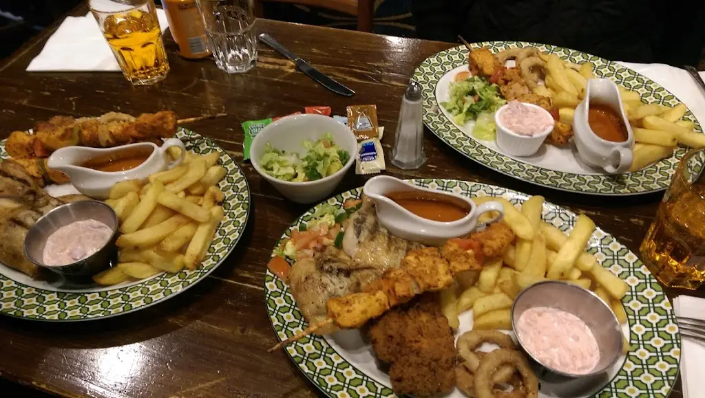 Menu_The Bruce_Dunipace_image_6