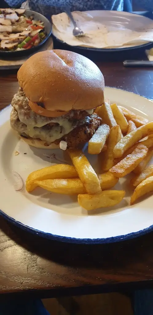 Menu_The Bruce_Dunipace_image_7