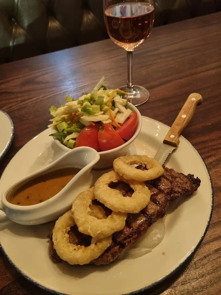 Menu_The Bruce_Dunipace_image_8