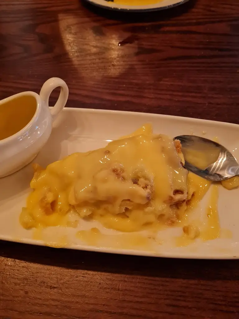 Menu_The Bruce_Dunipace_image_9