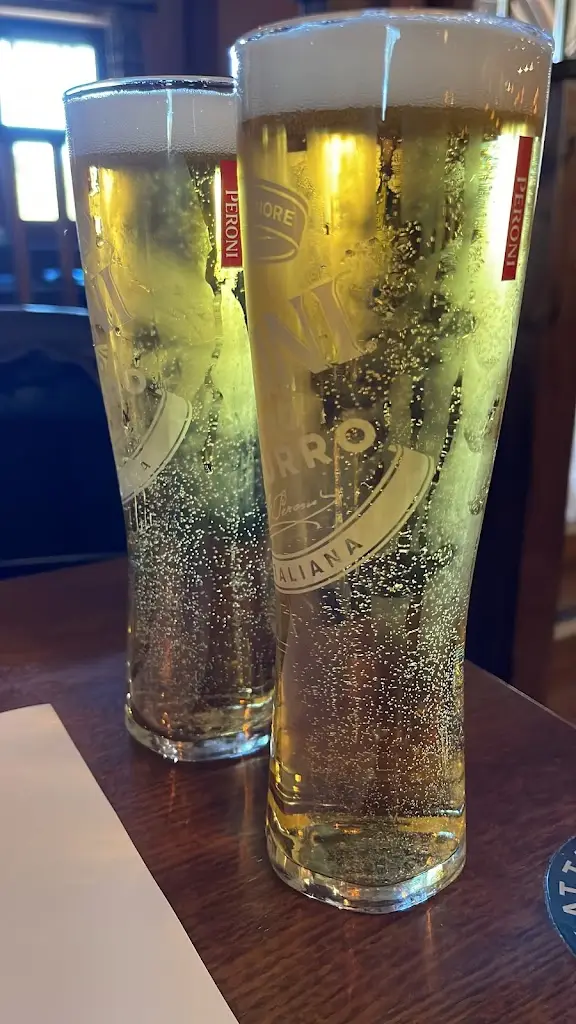 Stephen Duncan_The Bruce_Dunipace_review