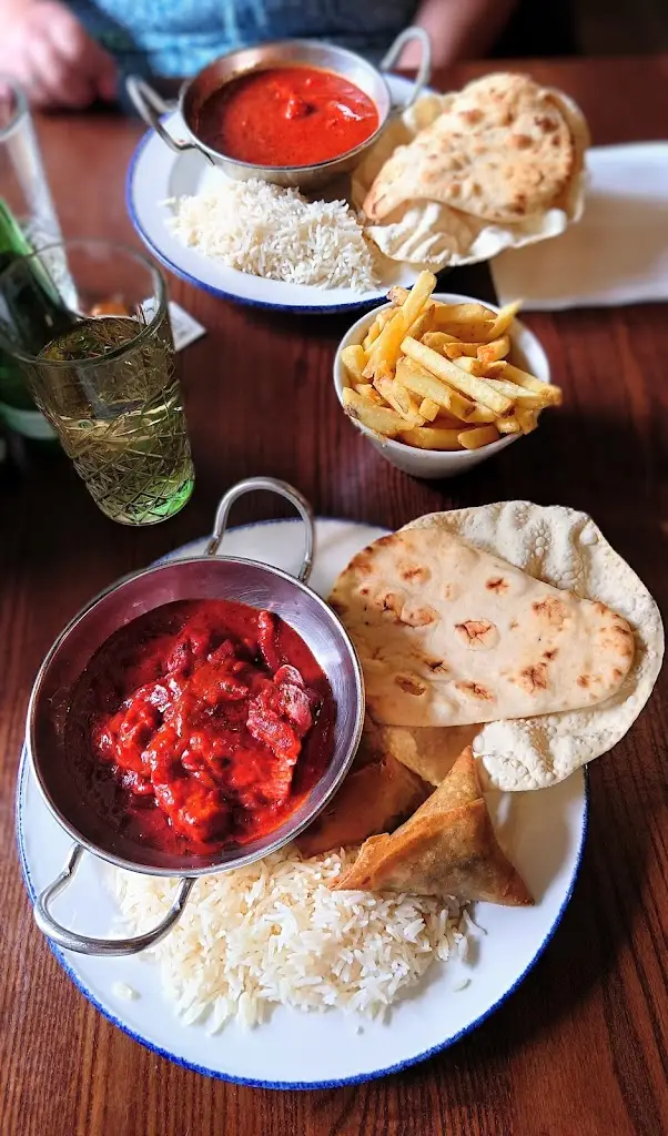 The Bruce_Dunipace_slider_image_2