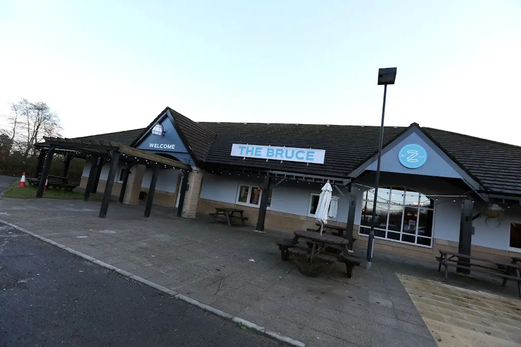 The Bruce_Dunipace_slider_image_3