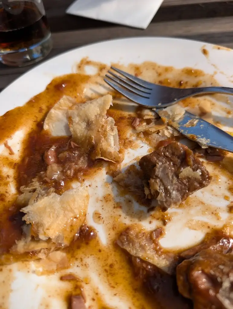 Tony Philips_First Down_Dunipace_review