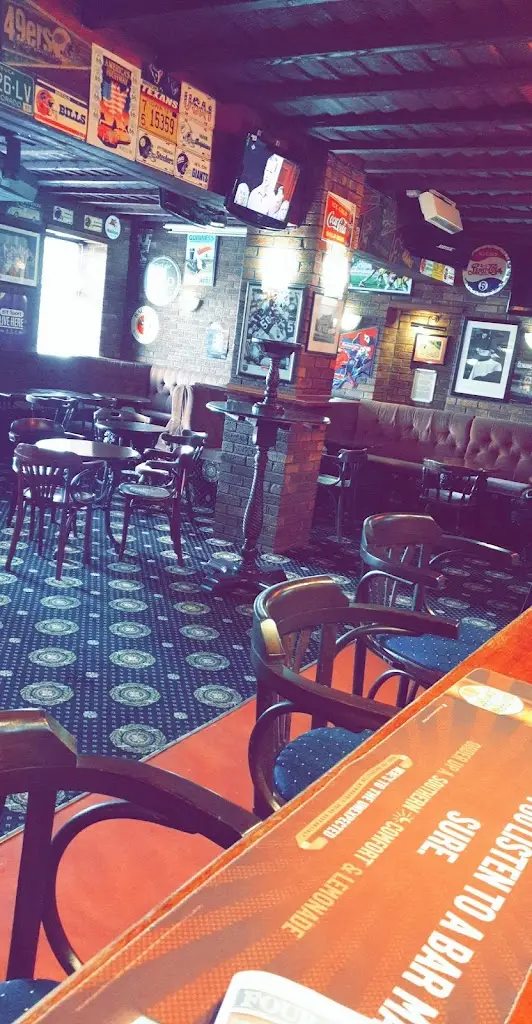 Natalie “Nat” Kerr_First Down_Dunipace_review