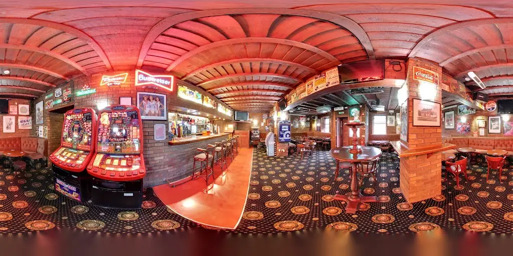 First Down_Dunipace_slider_image_2