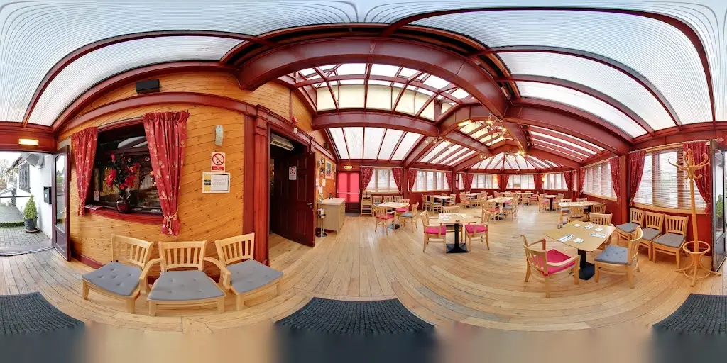 First Down_Dunipace_slider_image_3