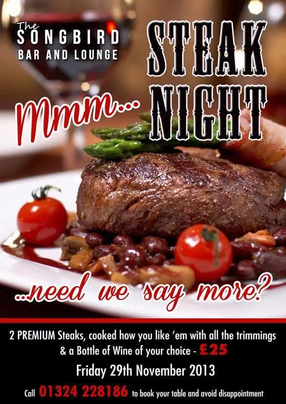 Menu_Bar 209_Dunipace_immagine_1