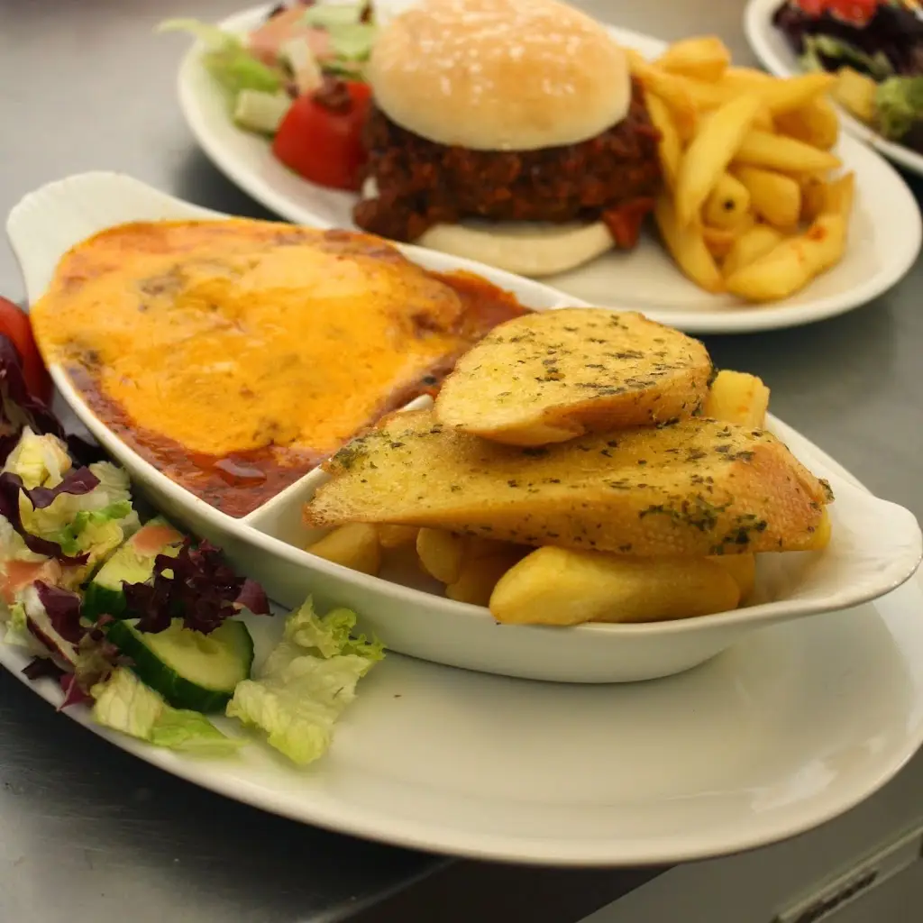 Bar 209_Dunipace_slider_image_2