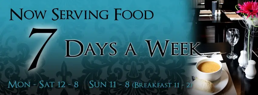 Bar 209_Dunipace_slider_image_3