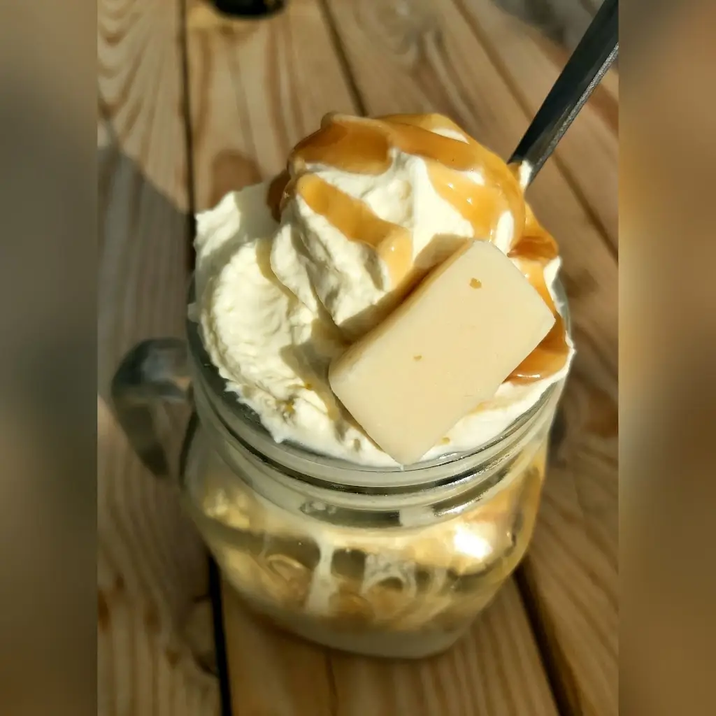 Menu_The Hitching Post - DG1 2EQ_Dumfries_image_7