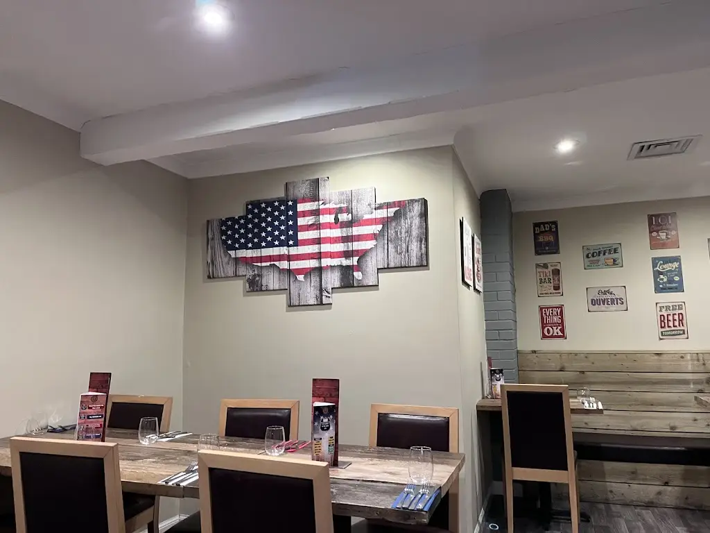 The Hitching Post - DG1 2EQ_Dumfries_slider_image_1