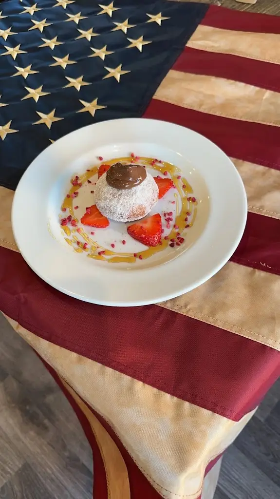 The Hitching Post - DG1 2EQ_Dumfries_slider_image_2