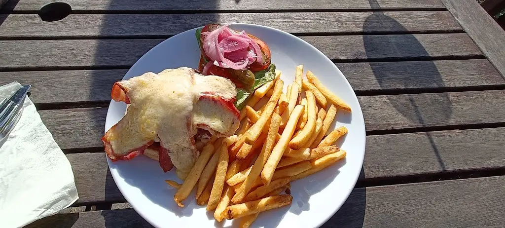 Menu_The Sir Roger Tichborne_Billingshurst_immagine_6