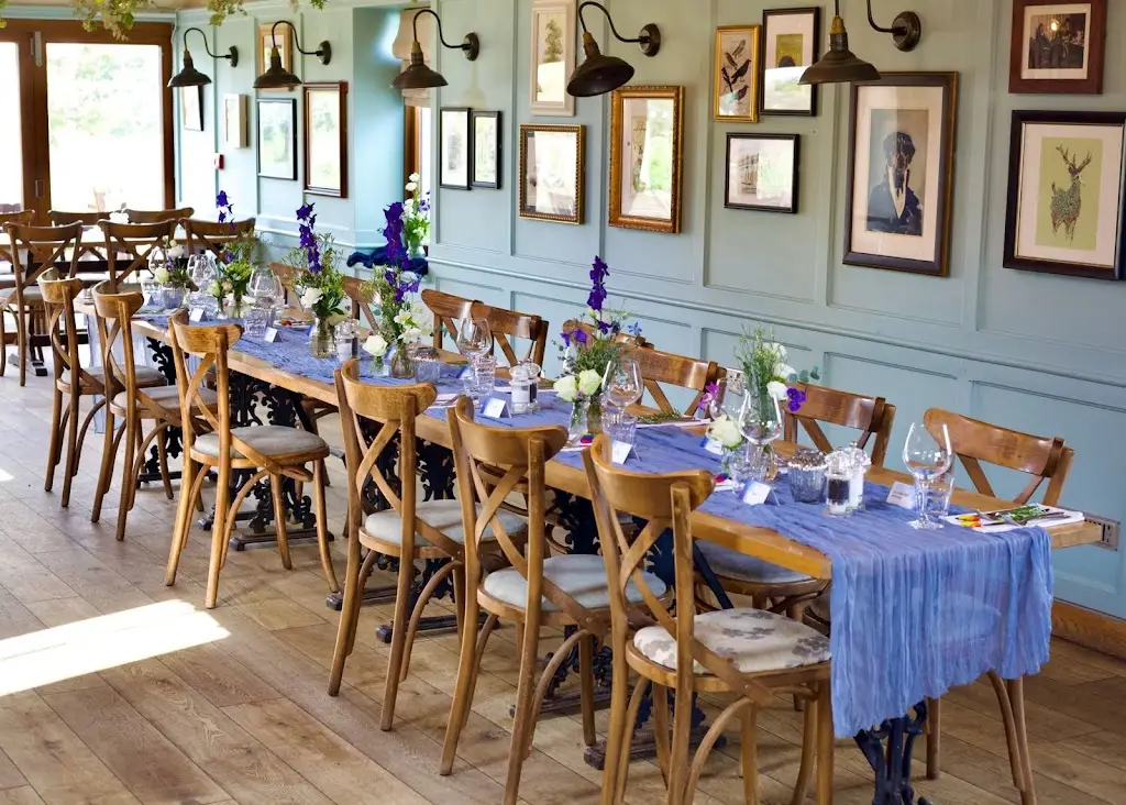 The Sir Roger Tichborne_Billingshurst_slider_image_2