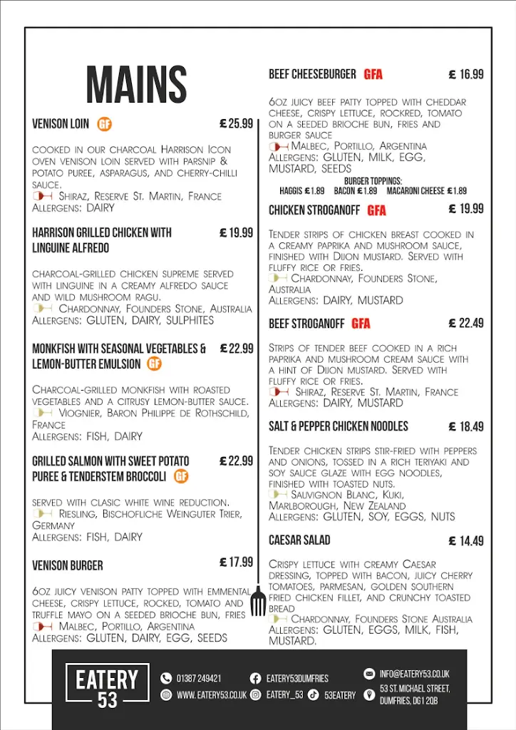 Menu_Eatery 53_Dumfries_image_2