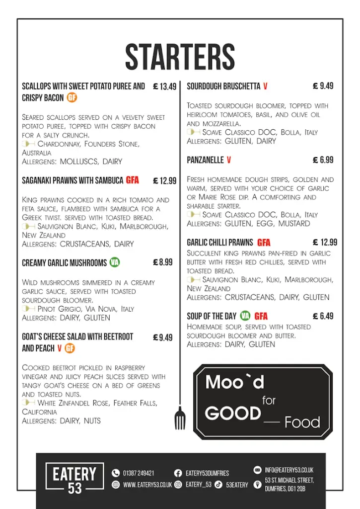 Menu_Eatery 53_Dumfries_image_3