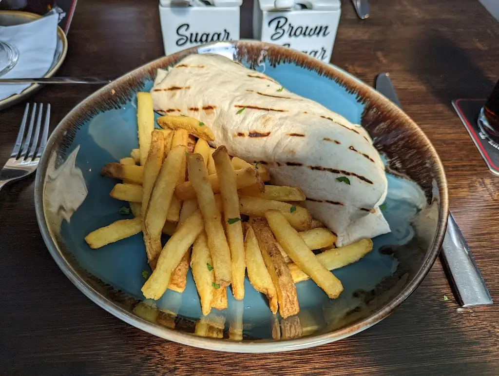 Menu_Eatery 53_Dumfries_image_5