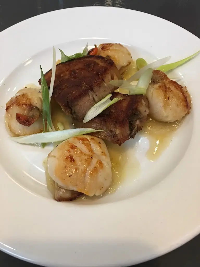 Menu_Eatery 53_Dumfries_image_6