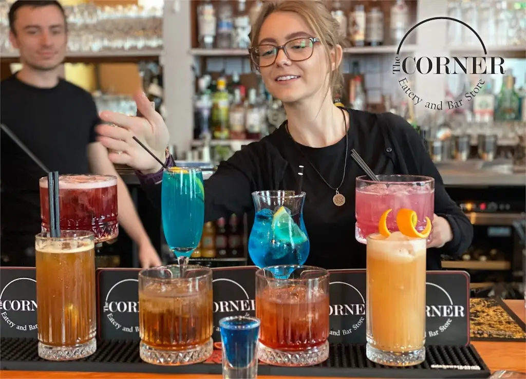 Menu_Eatery 53_Dumfries_image_7