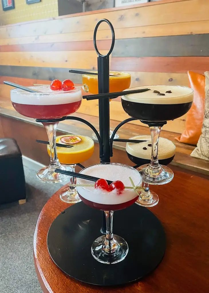 Menu_Eatery 53_Dumfries_image_8