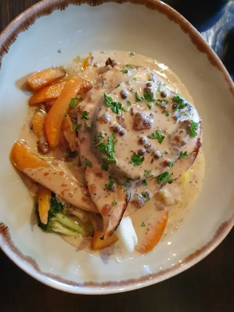 Menu_Eatery 53_Dumfries_image_9