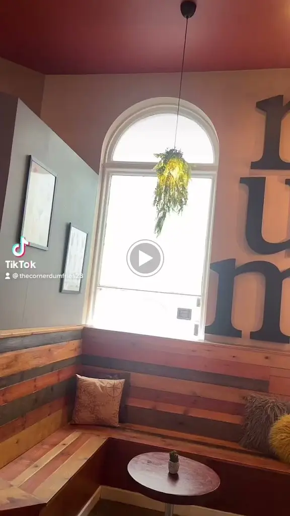 Eatery 53_Dumfries_slider_image_2