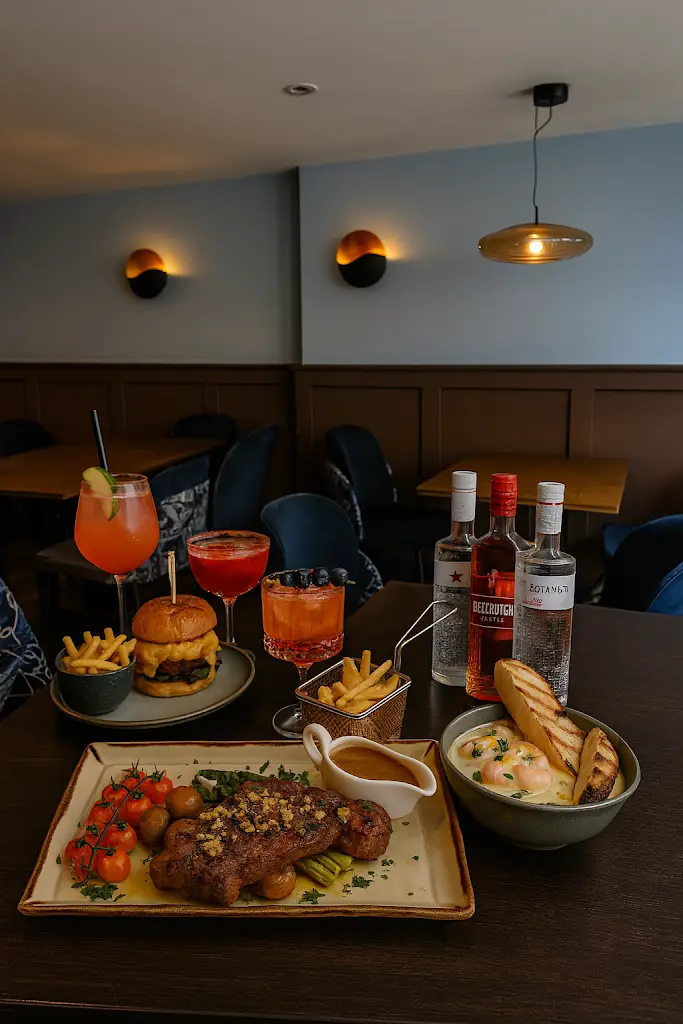 Eatery 53_Dumfries_slider_image_3