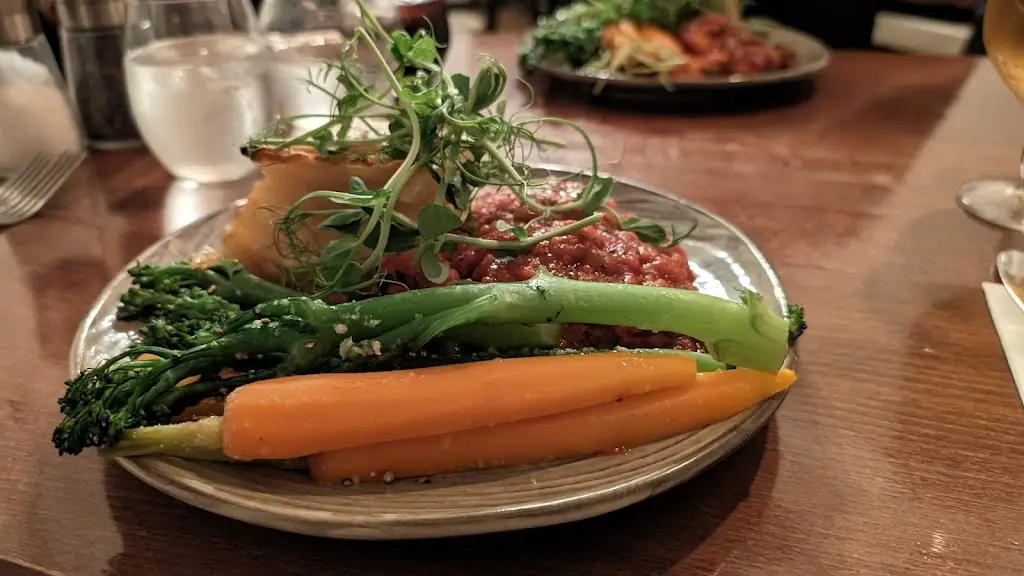 Menu_La Dolce Vita_Dumfries_immagine_5