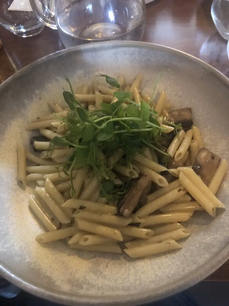 Menu_La Dolce Vita_Dumfries_immagine_9