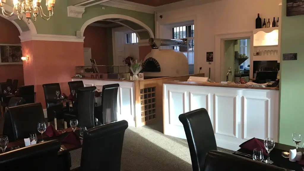 La Dolce Vita_Dumfries_slider_image_1