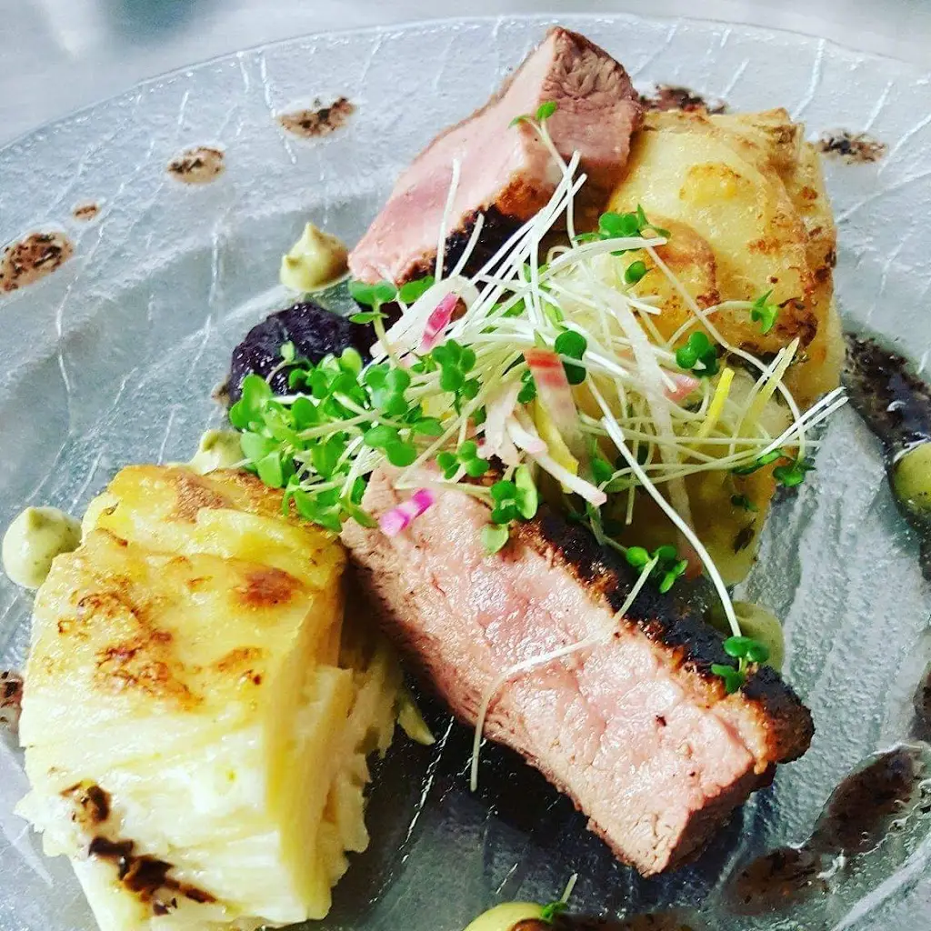 La Dolce Vita_Dumfries_slider_image_2