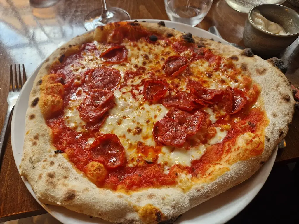 La Dolce Vita_Dumfries_slider_image_3