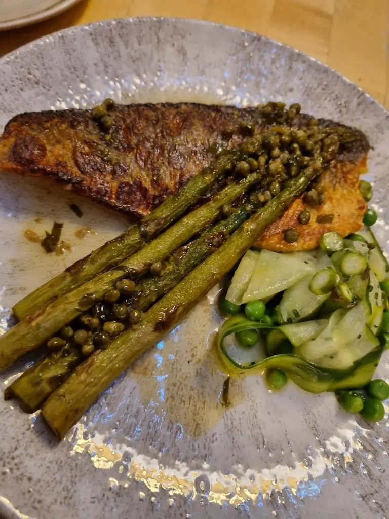 Menu_The Back Street_Dumfries_image_3