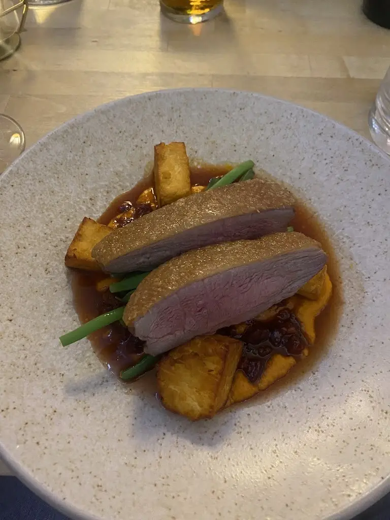 Menu_The Back Street_Dumfries_image_5