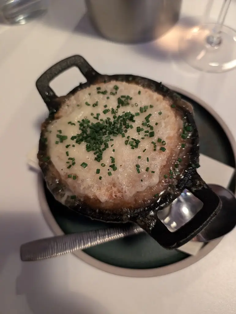 Menu_The Back Street_Dumfries_image_7